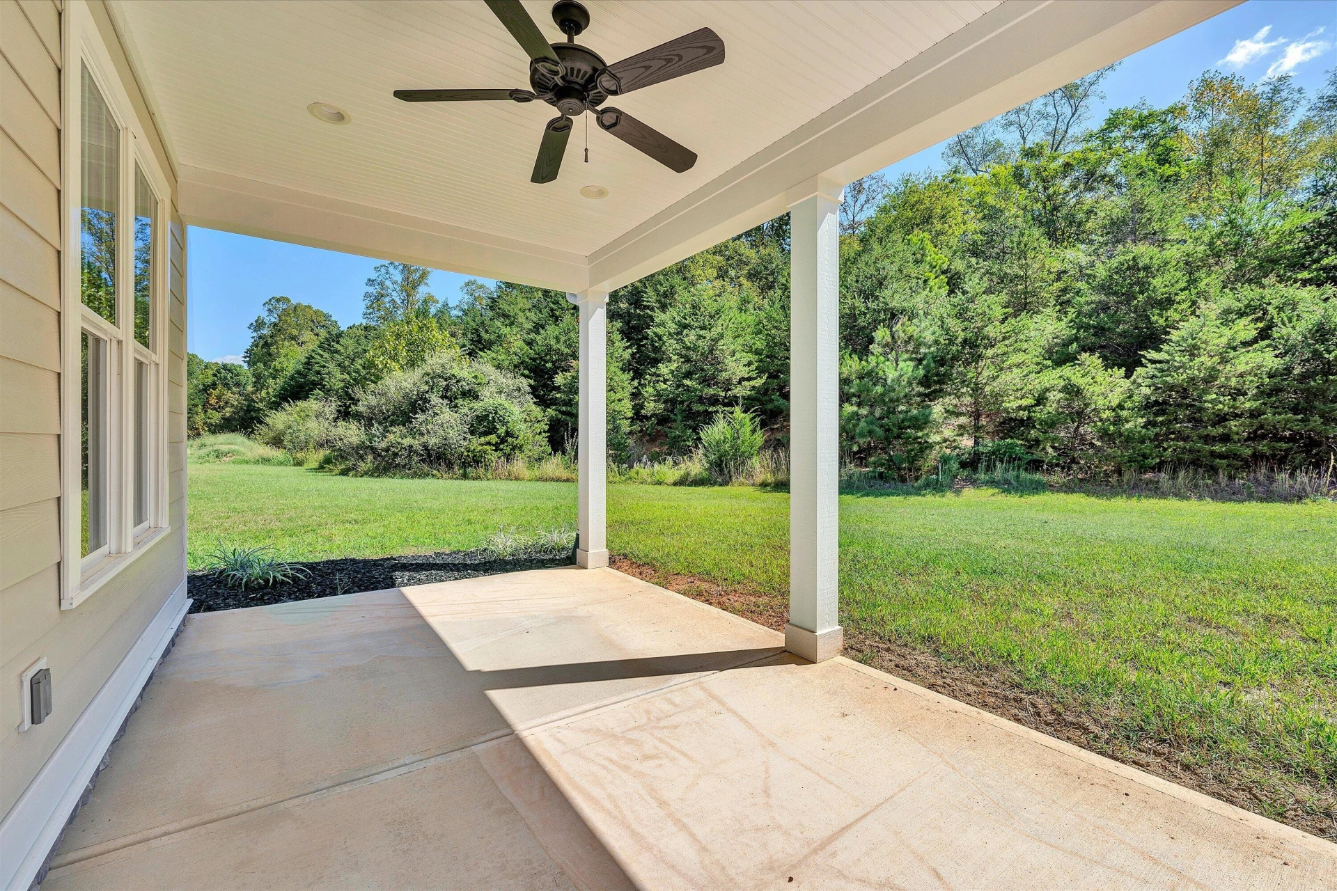 72 Carriage Homes DR - Photo 36