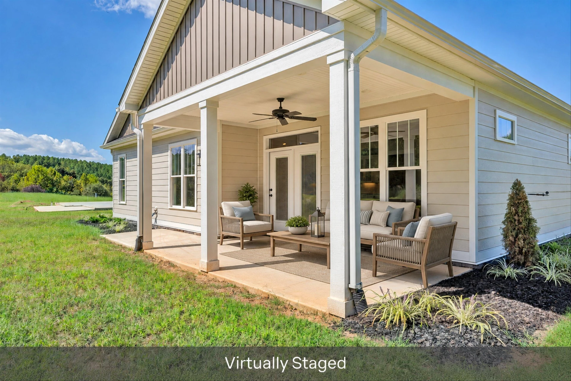 72 Carriage Homes DR - Photo 37