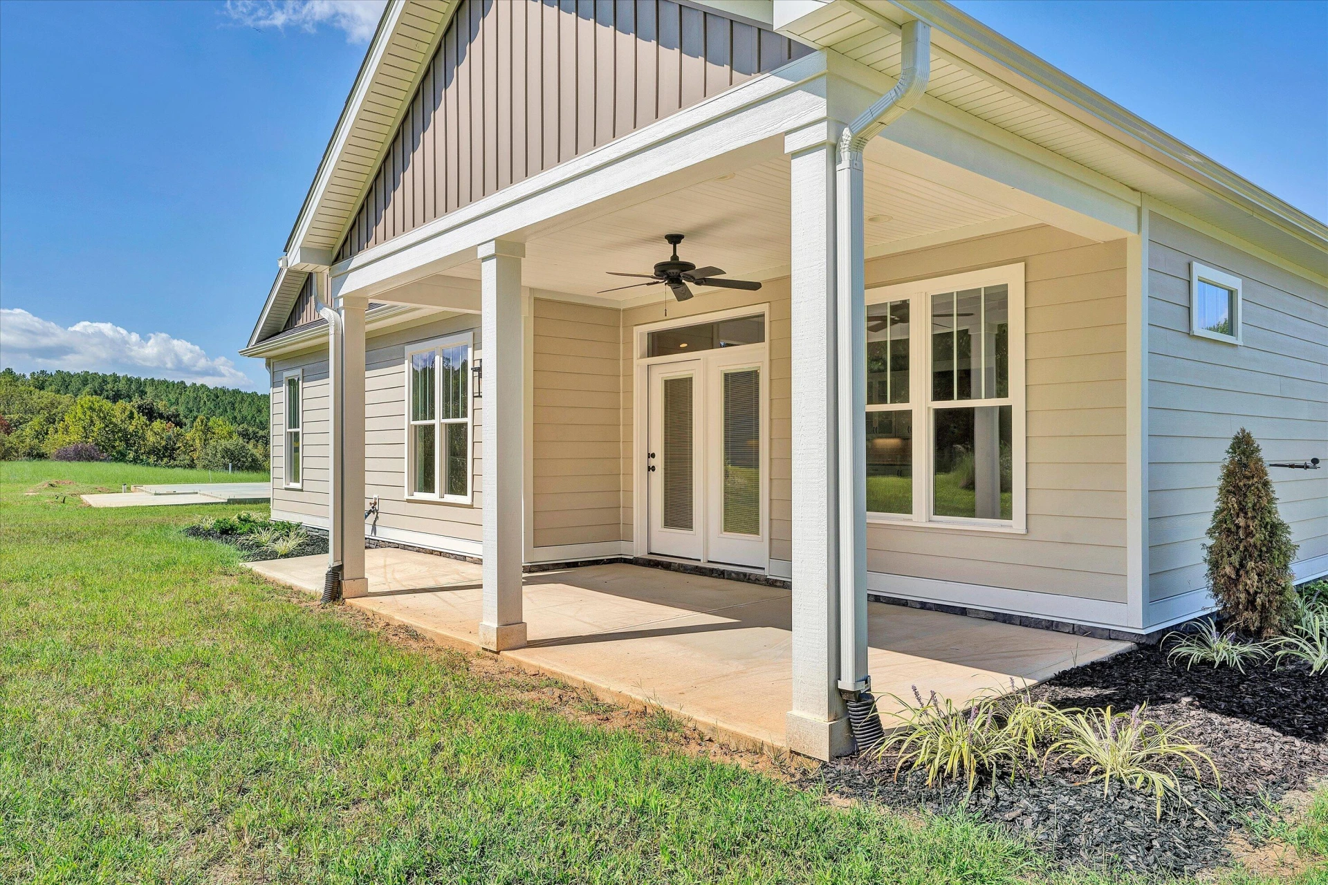 72 Carriage Homes DR - Photo 38