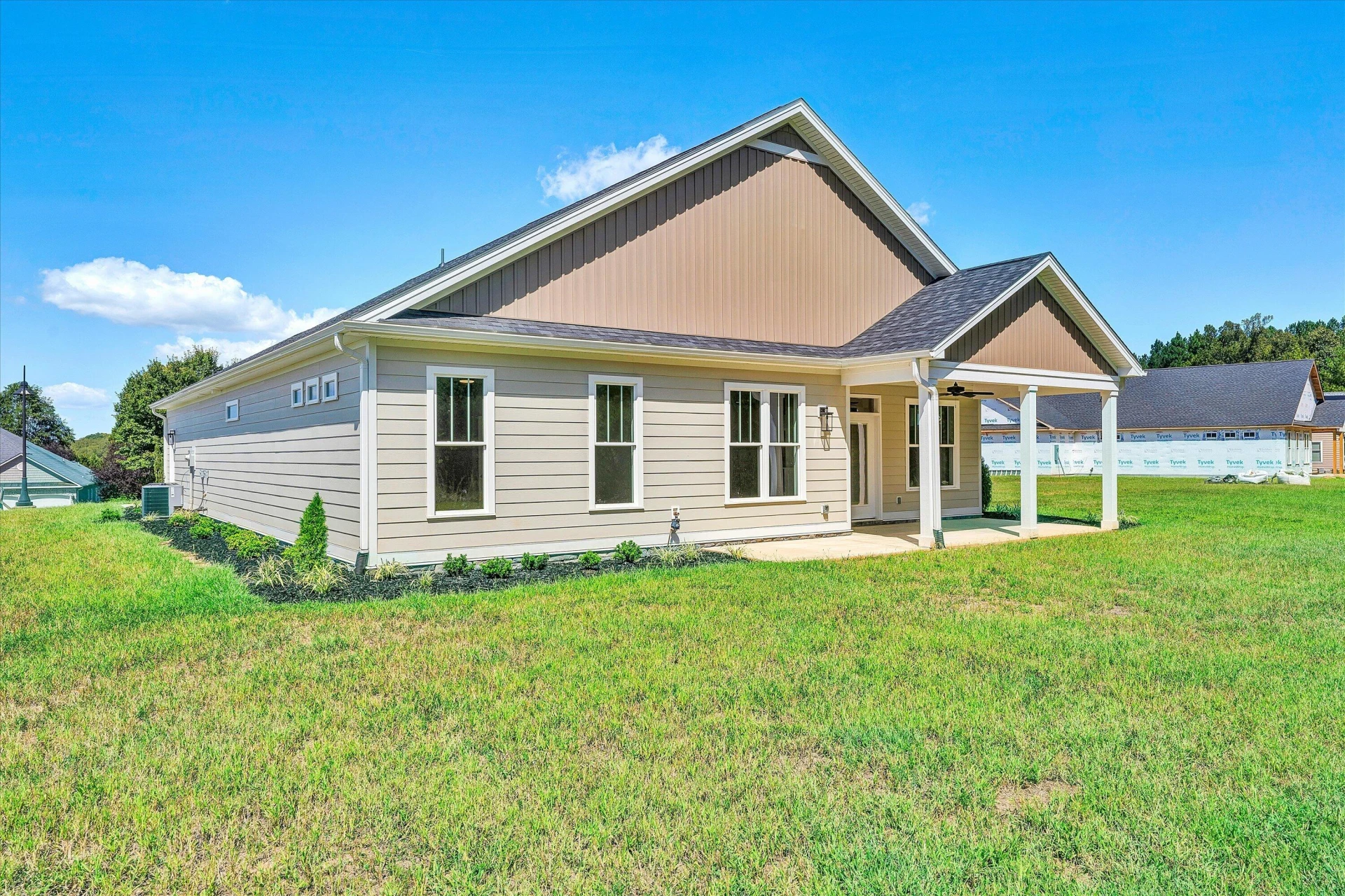 72 Carriage Homes DR - Photo 39