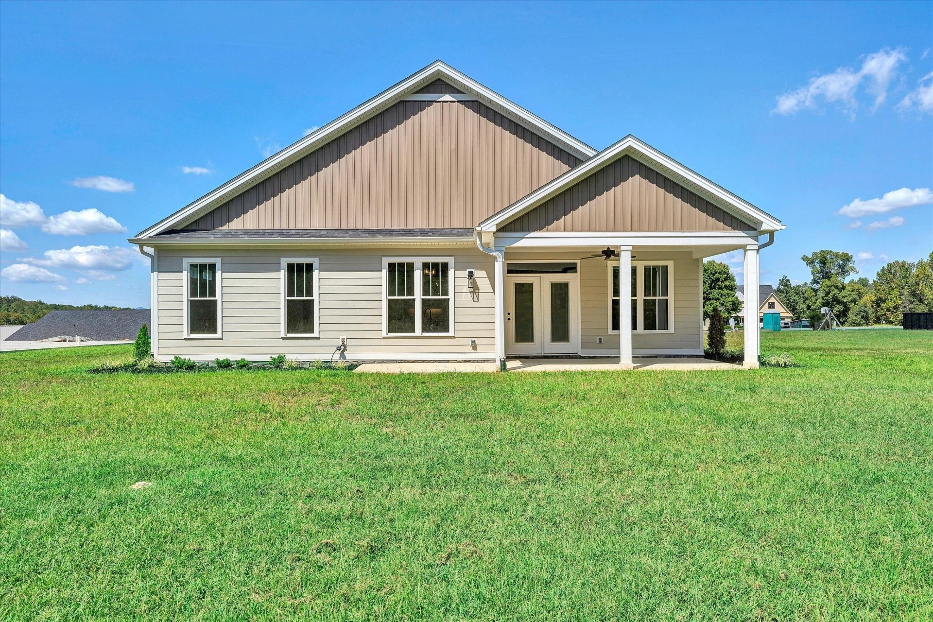 72 Carriage Homes DR - Photo 40