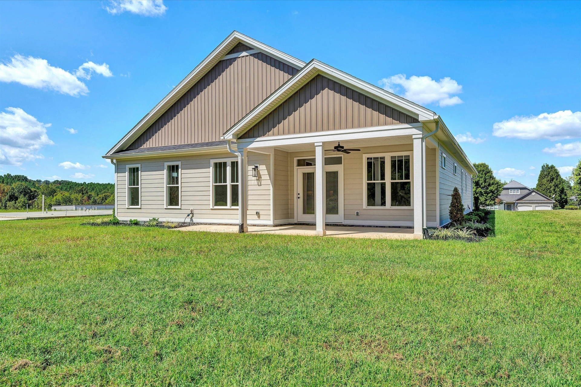 72 Carriage Homes DR - Photo 41