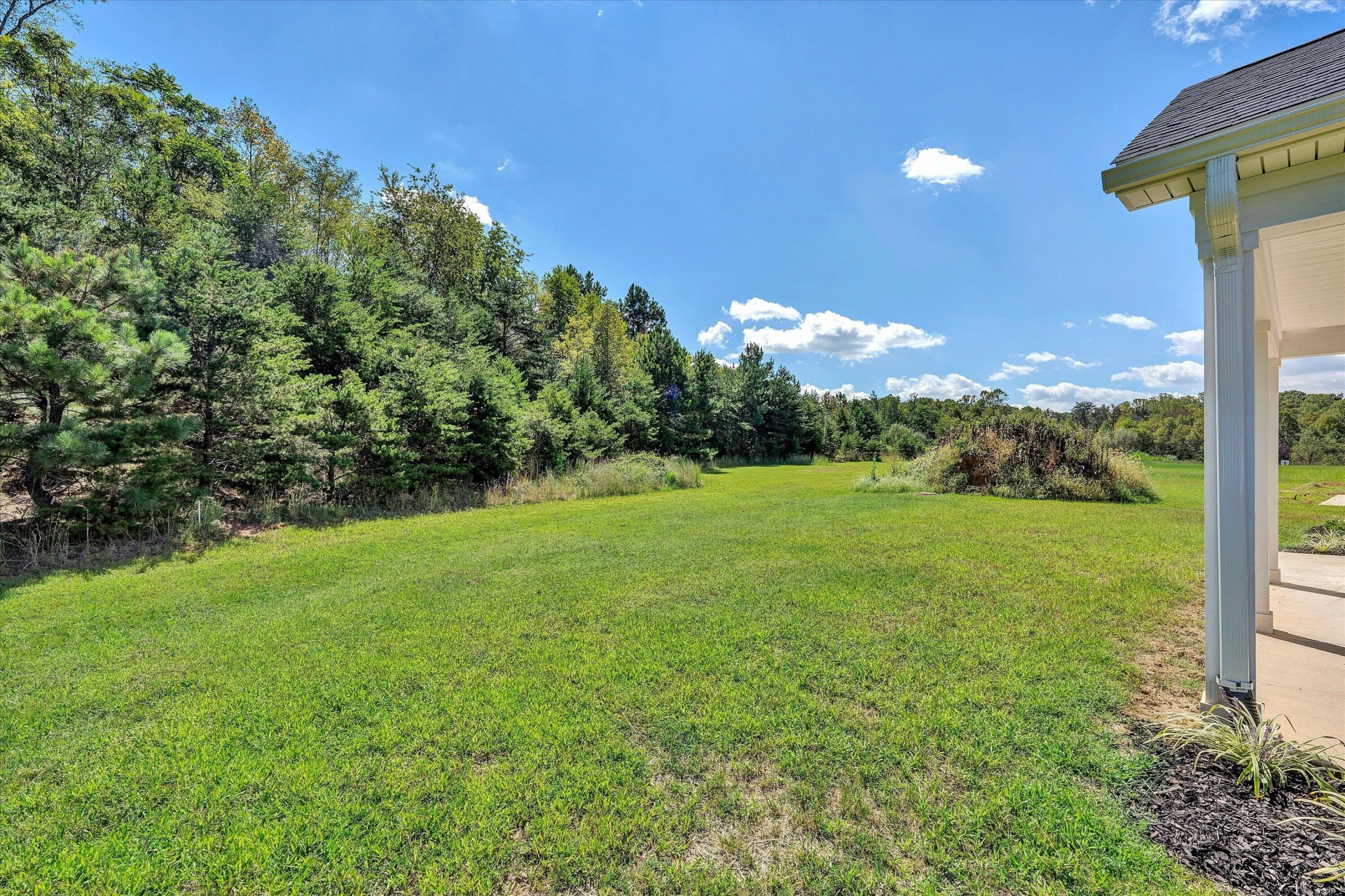 72 Carriage Homes DR - Photo 42