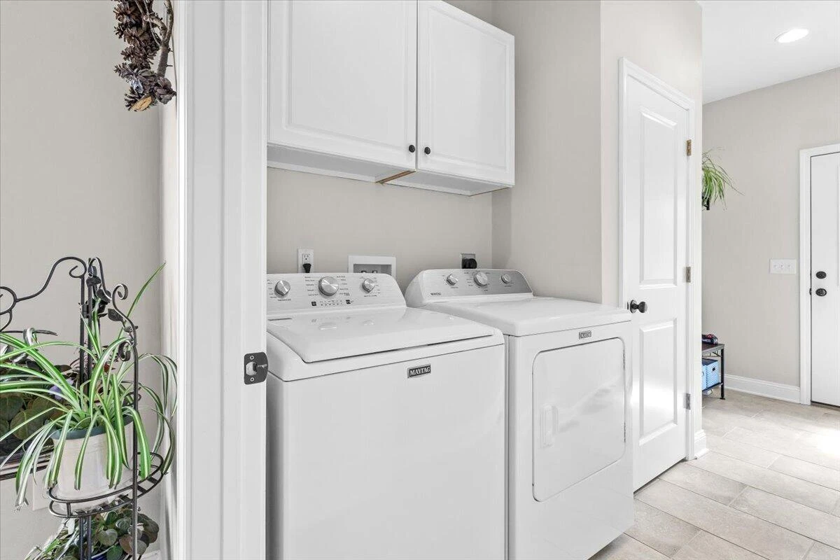 4133 Grove Hill RD - Photo 13