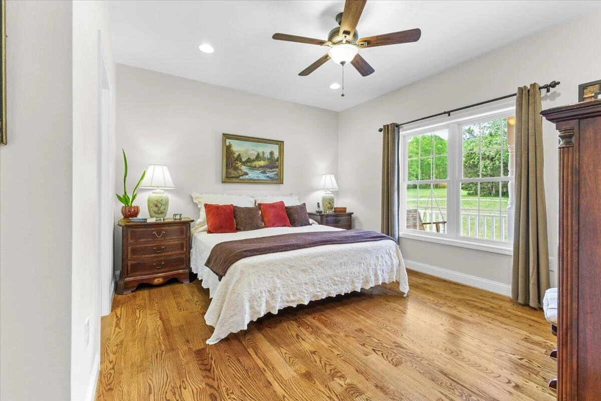 4133 Grove Hill RD - Photo 15