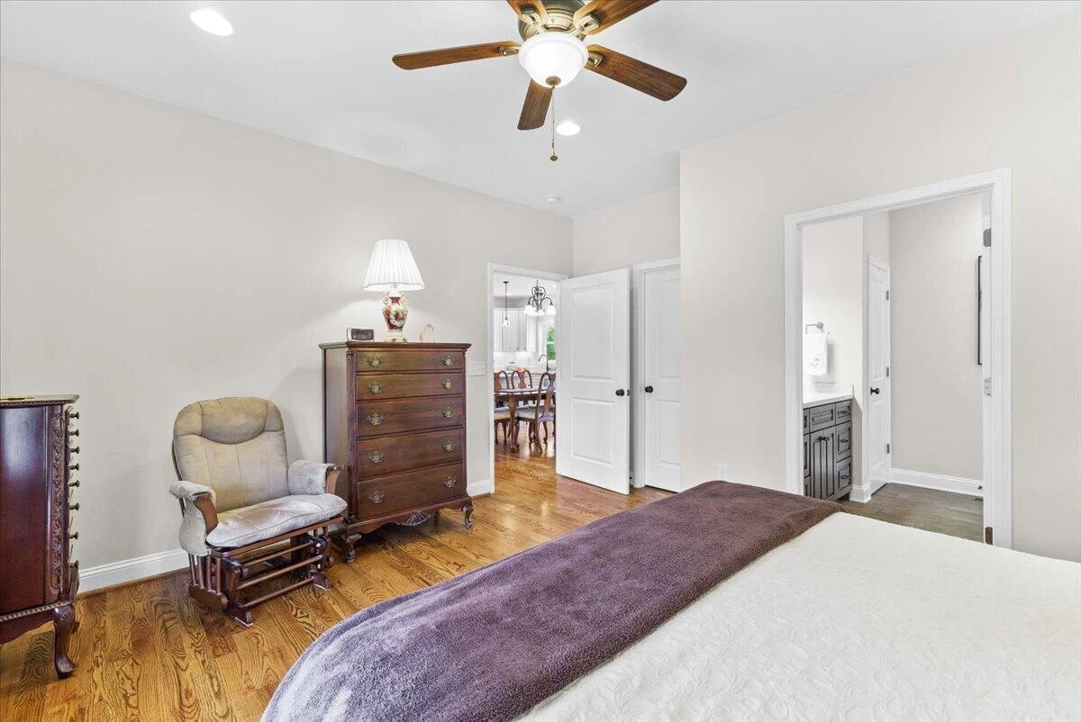 4133 Grove Hill RD - Photo 16