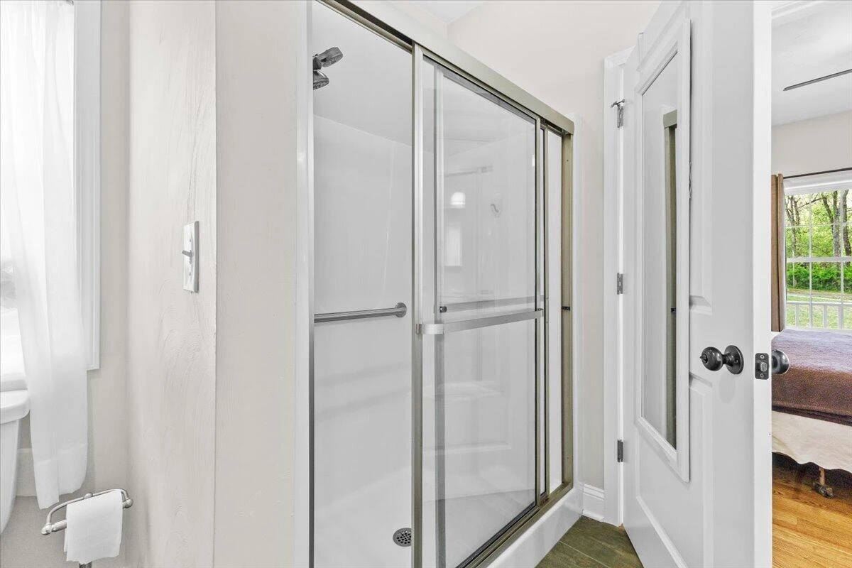 4133 Grove Hill RD - Photo 18