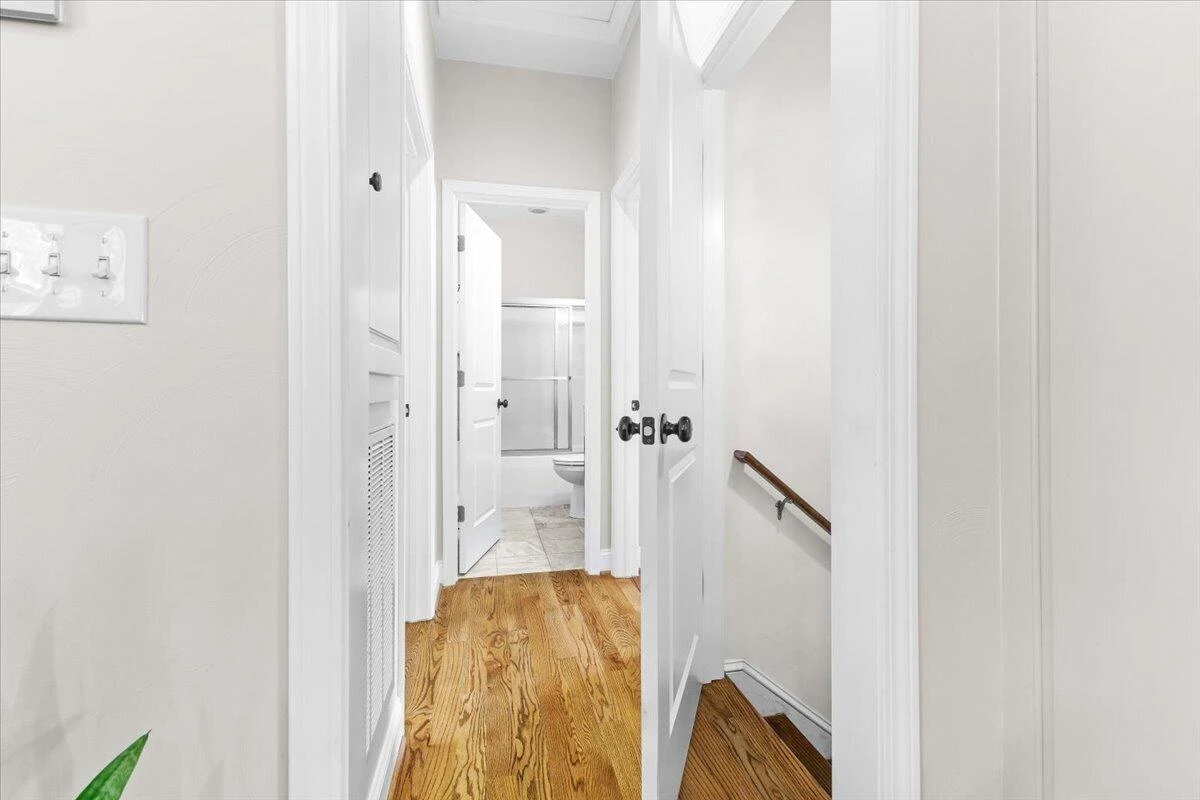 4133 Grove Hill RD - Photo 19