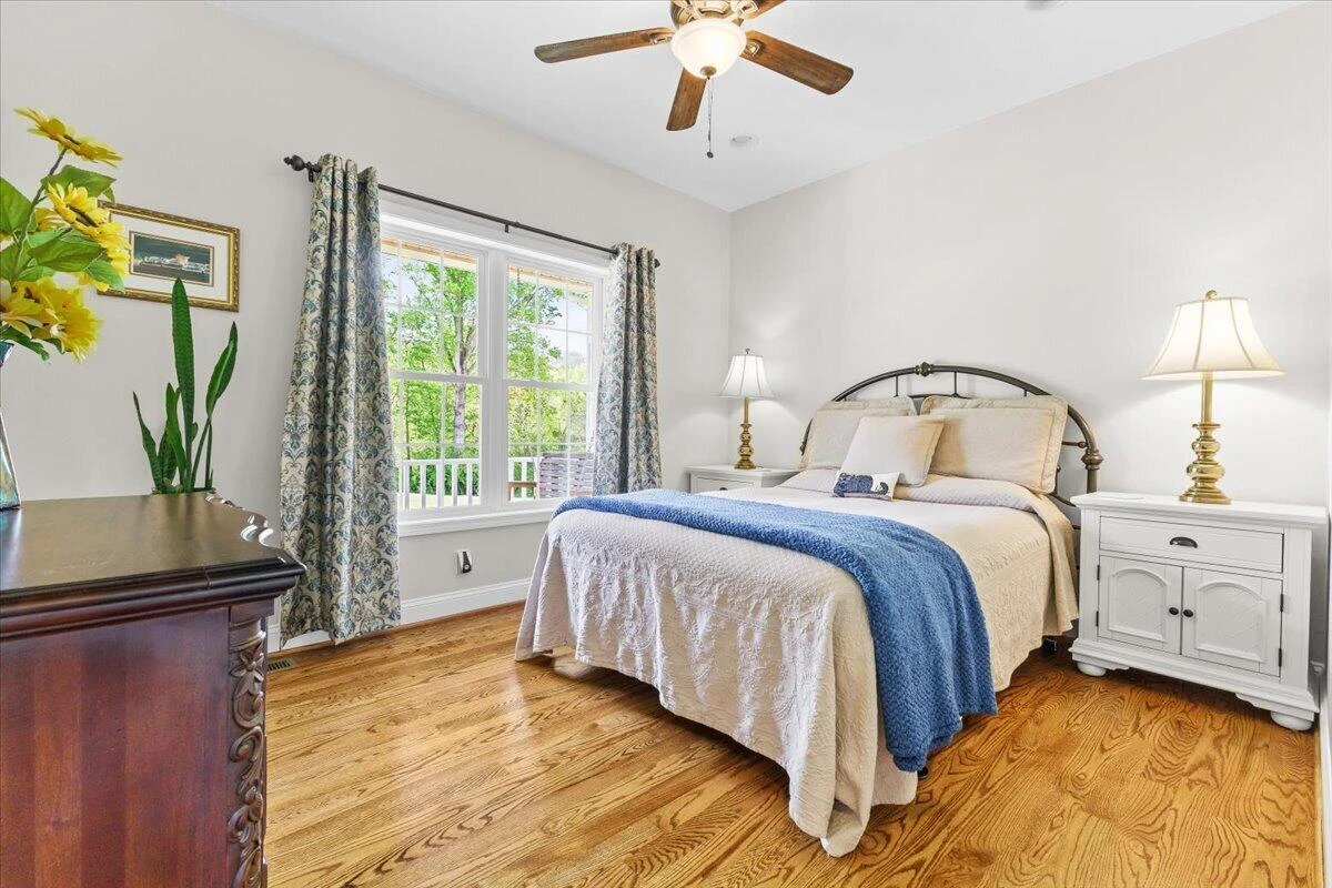 4133 Grove Hill RD - Photo 20