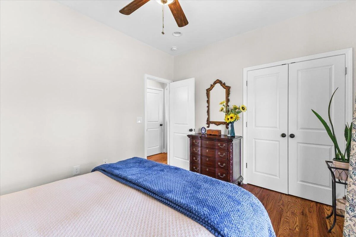 4133 Grove Hill RD - Photo 21