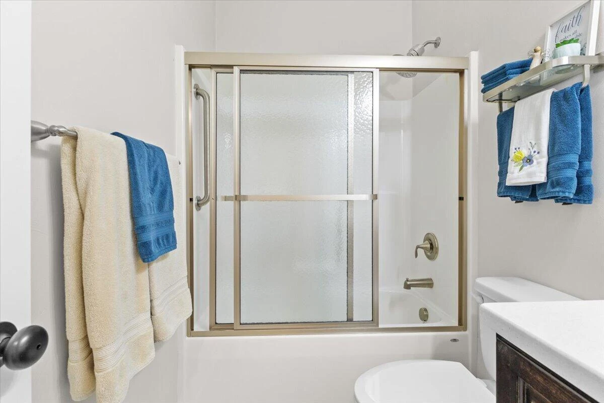 4133 Grove Hill RD - Photo 22