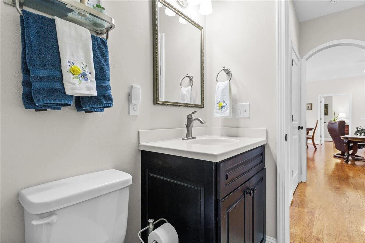 4133 Grove Hill RD - Photo 23