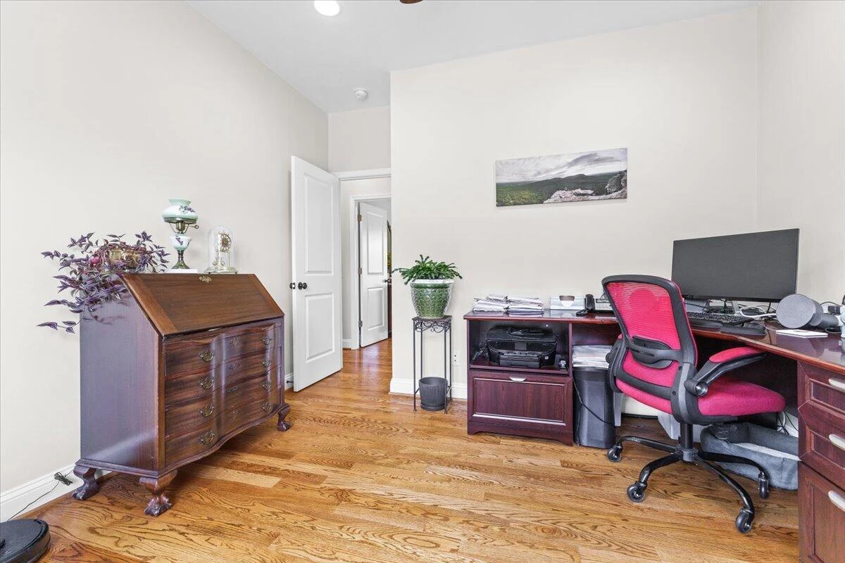 4133 Grove Hill RD - Photo 25