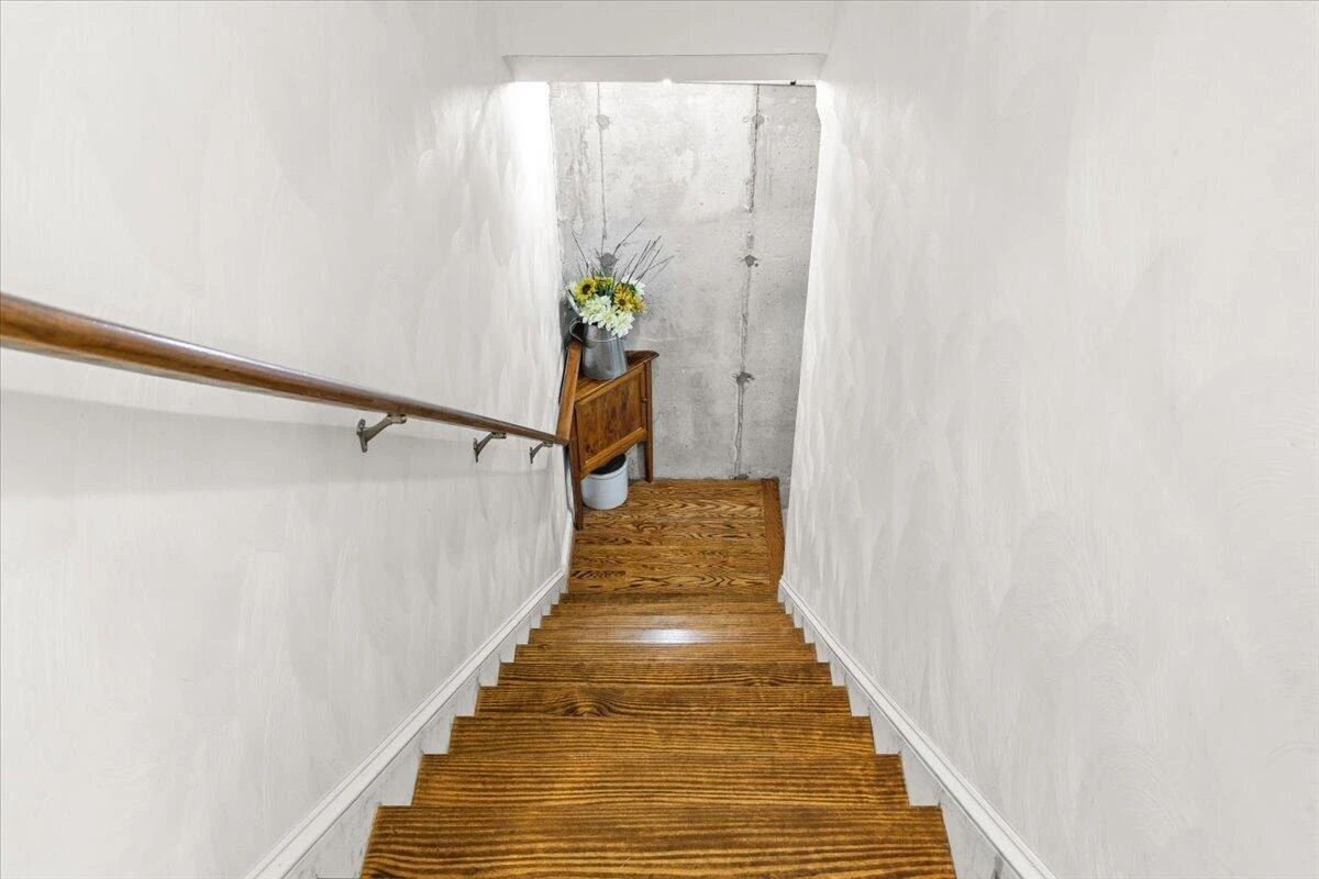 4133 Grove Hill RD - Photo 26