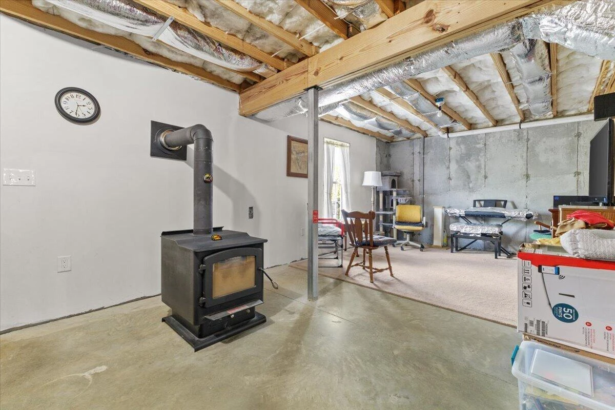 4133 Grove Hill RD - Photo 28