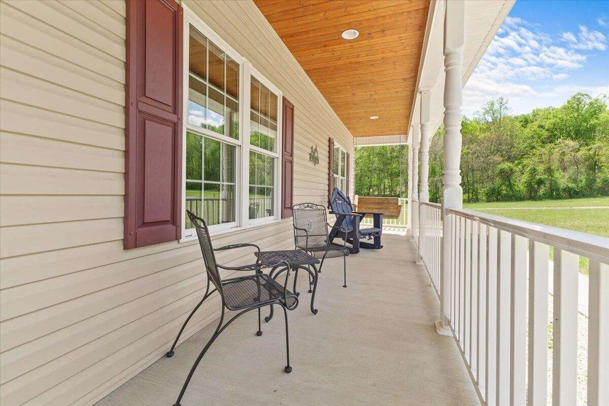 4133 Grove Hill RD - Photo 29