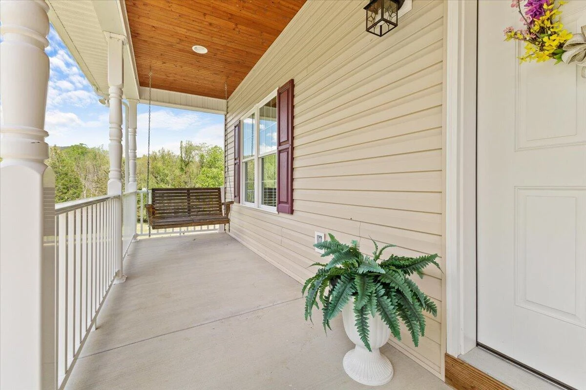 4133 Grove Hill RD - Photo 30