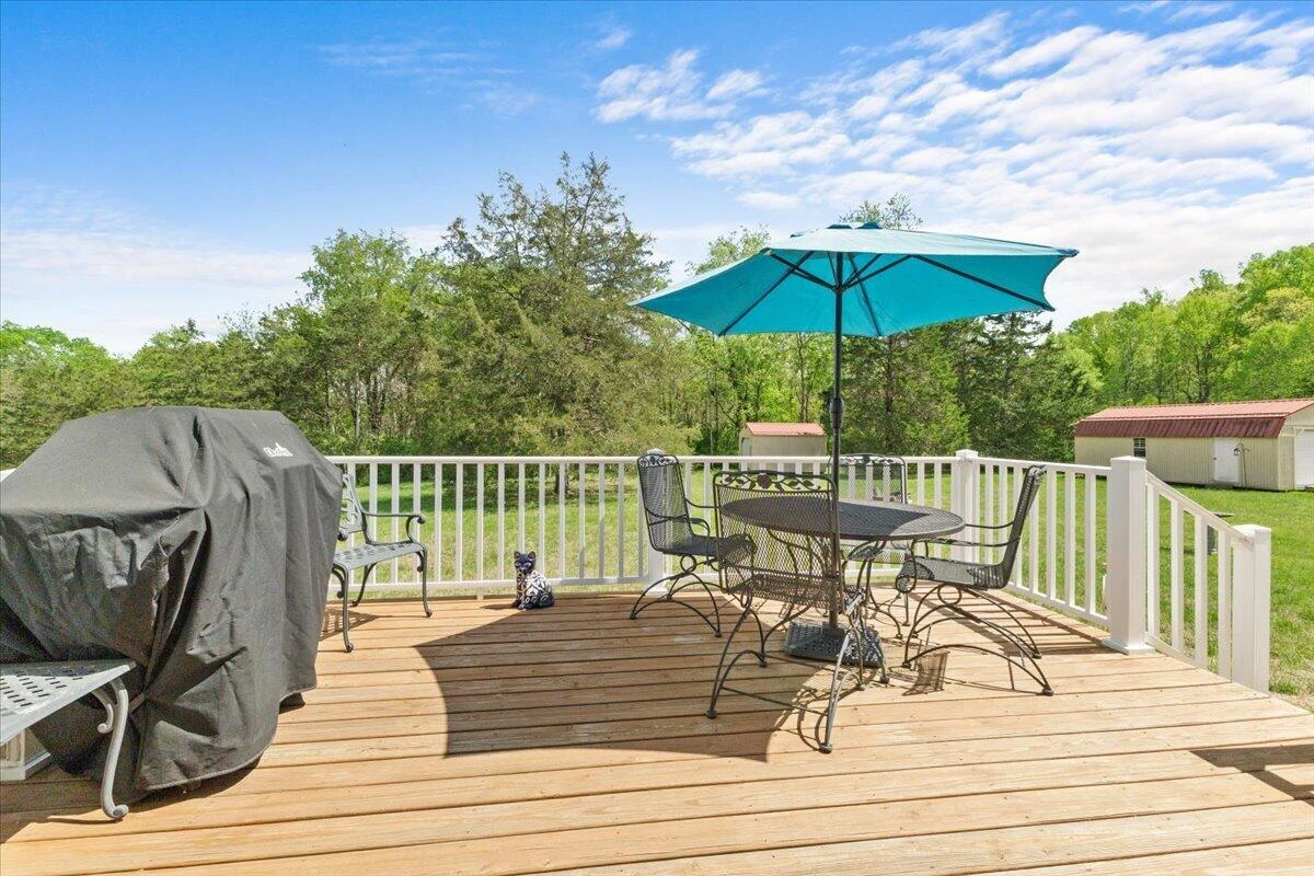 4133 Grove Hill RD - Photo 31
