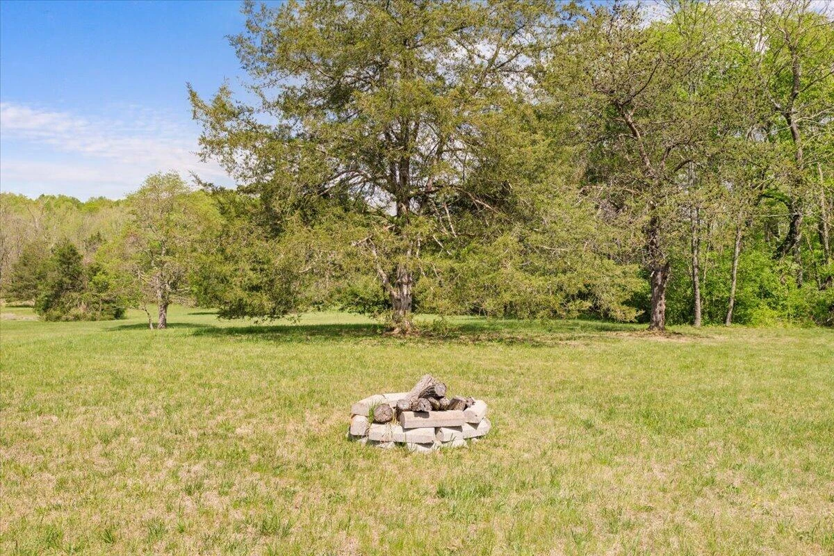 4133 Grove Hill RD - Photo 34