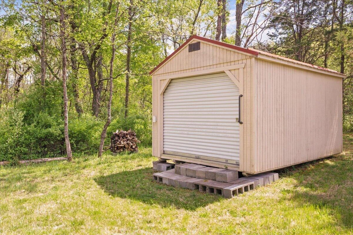 4133 Grove Hill RD - Photo 35