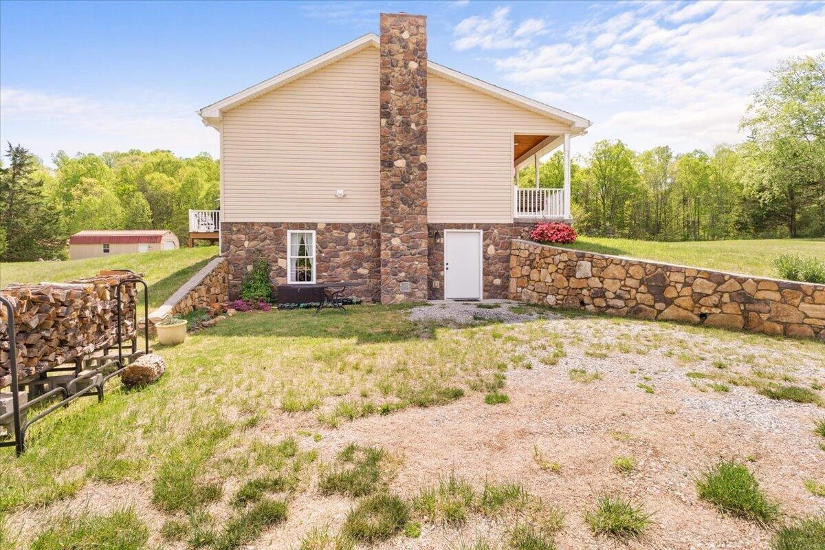 4133 Grove Hill RD - Photo 37