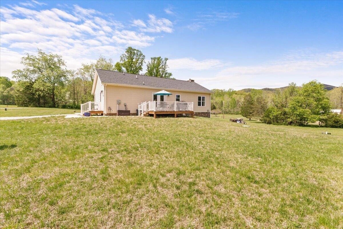 4133 Grove Hill RD - Photo 38