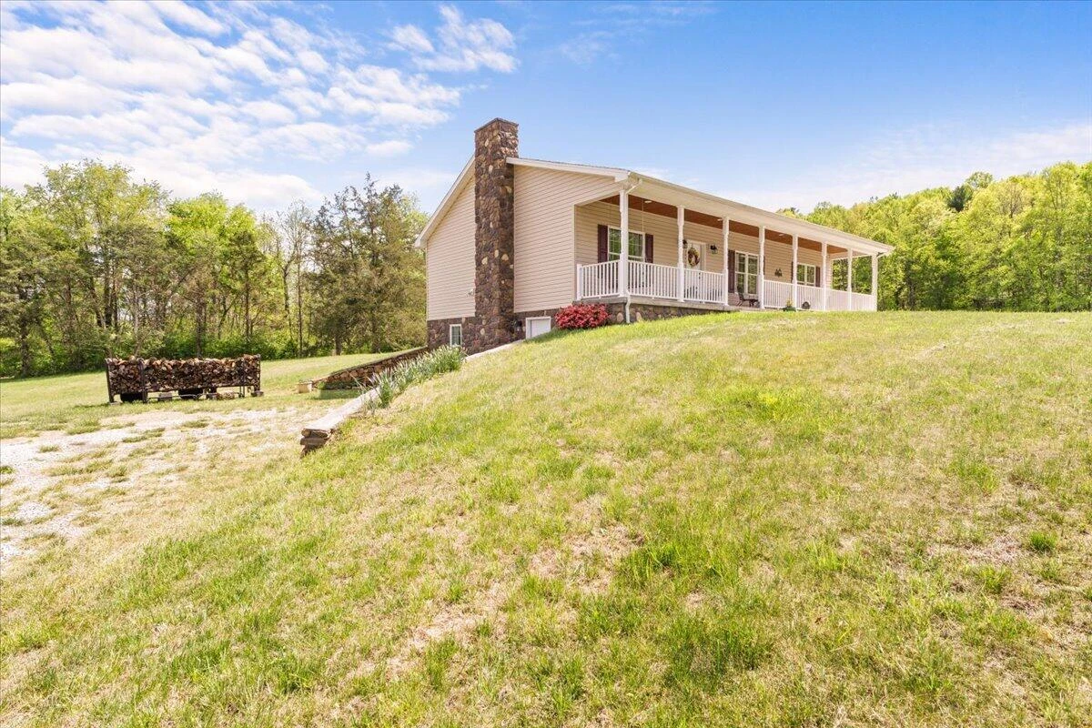 4133 Grove Hill RD - Photo 39