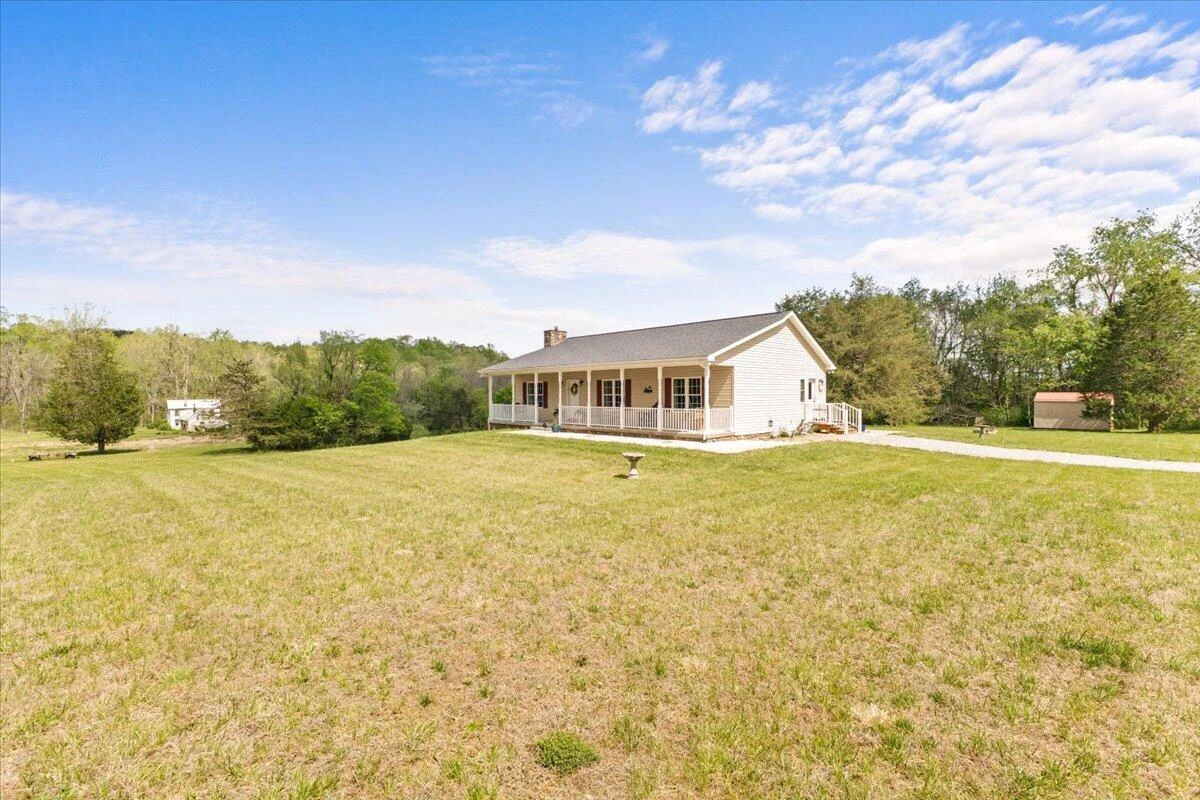 4133 Grove Hill RD - Photo 40