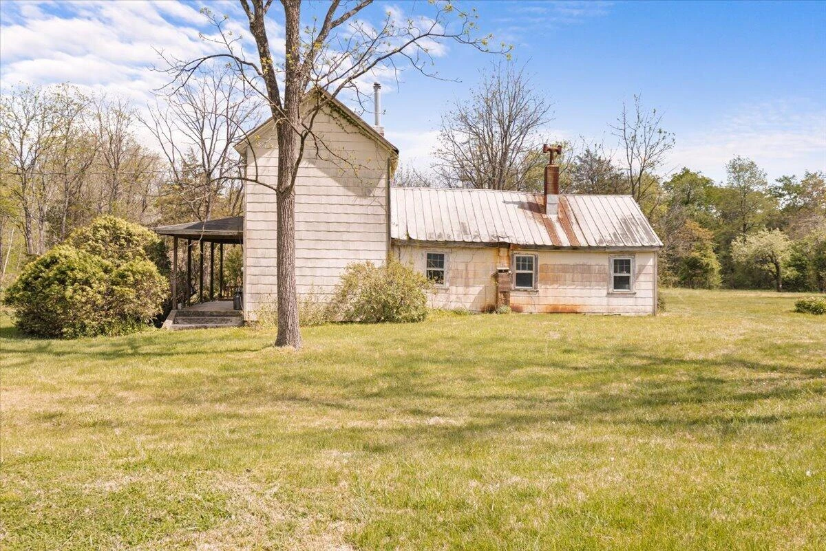 4133 Grove Hill RD - Photo 41