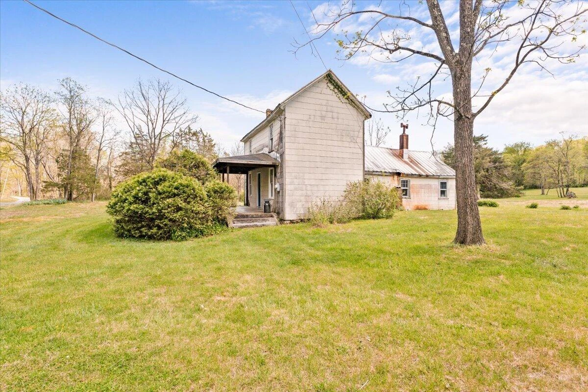 4133 Grove Hill RD - Photo 42