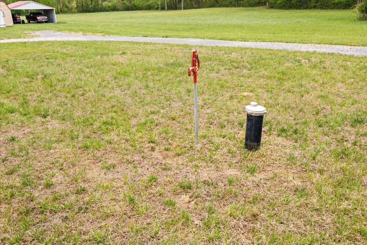 4133 Grove Hill RD - Photo 43