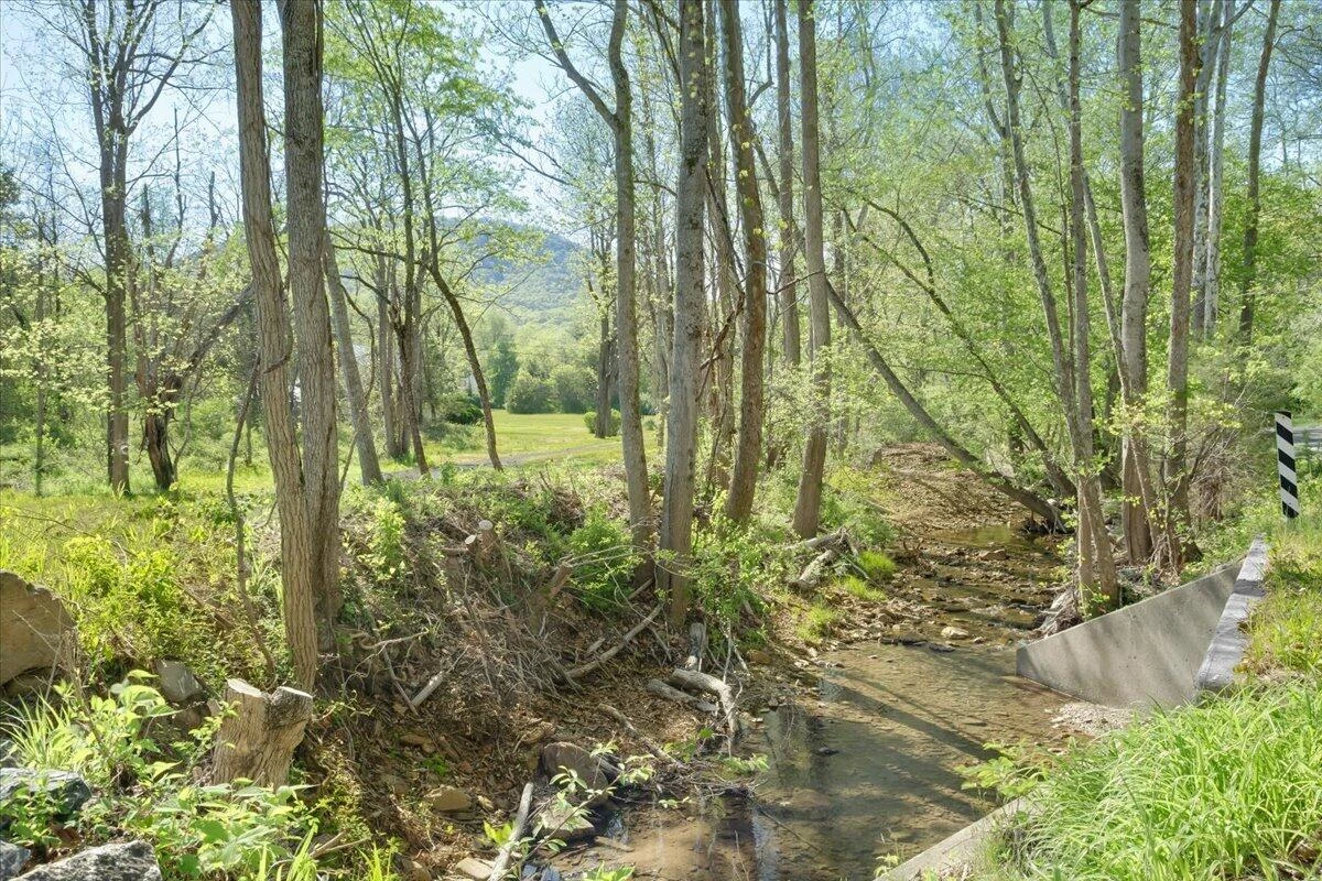 4133 Grove Hill RD - Photo 46