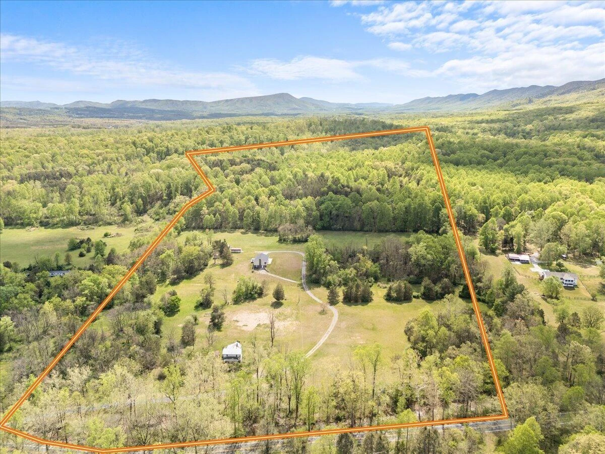 4133 Grove Hill RD - Photo 48