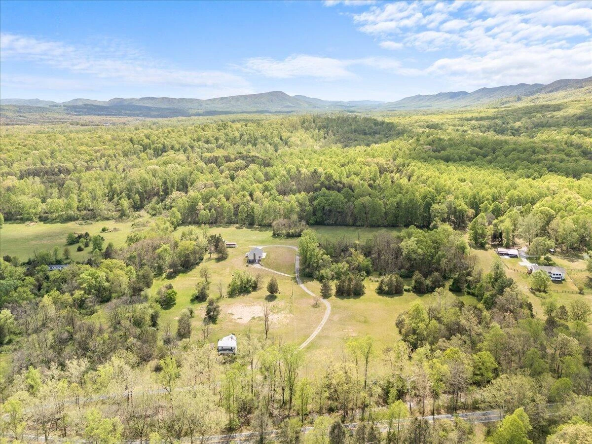 4133 Grove Hill RD - Photo 49