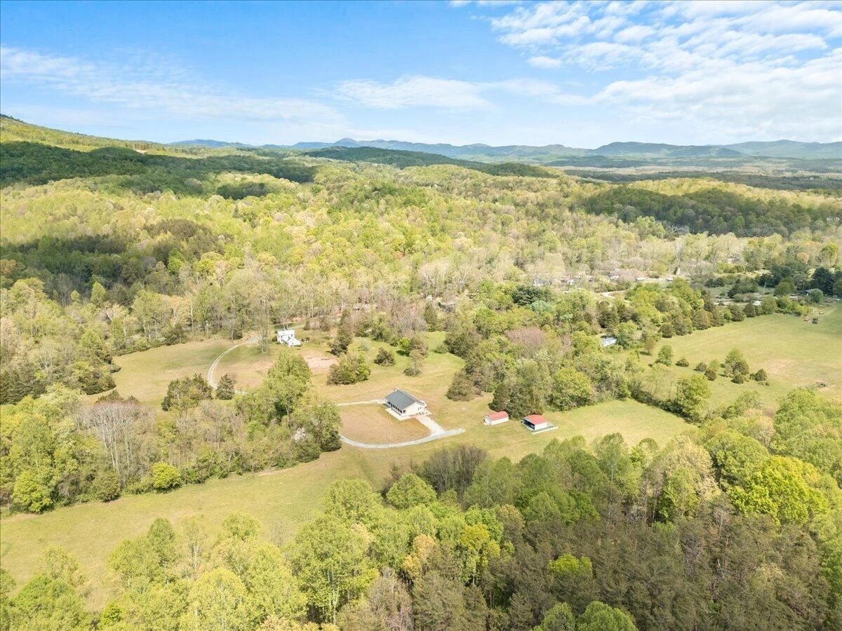 4133 Grove Hill RD - Photo 50