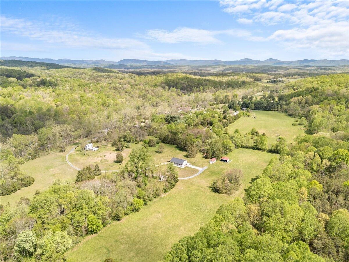 4133 Grove Hill RD - Photo 51