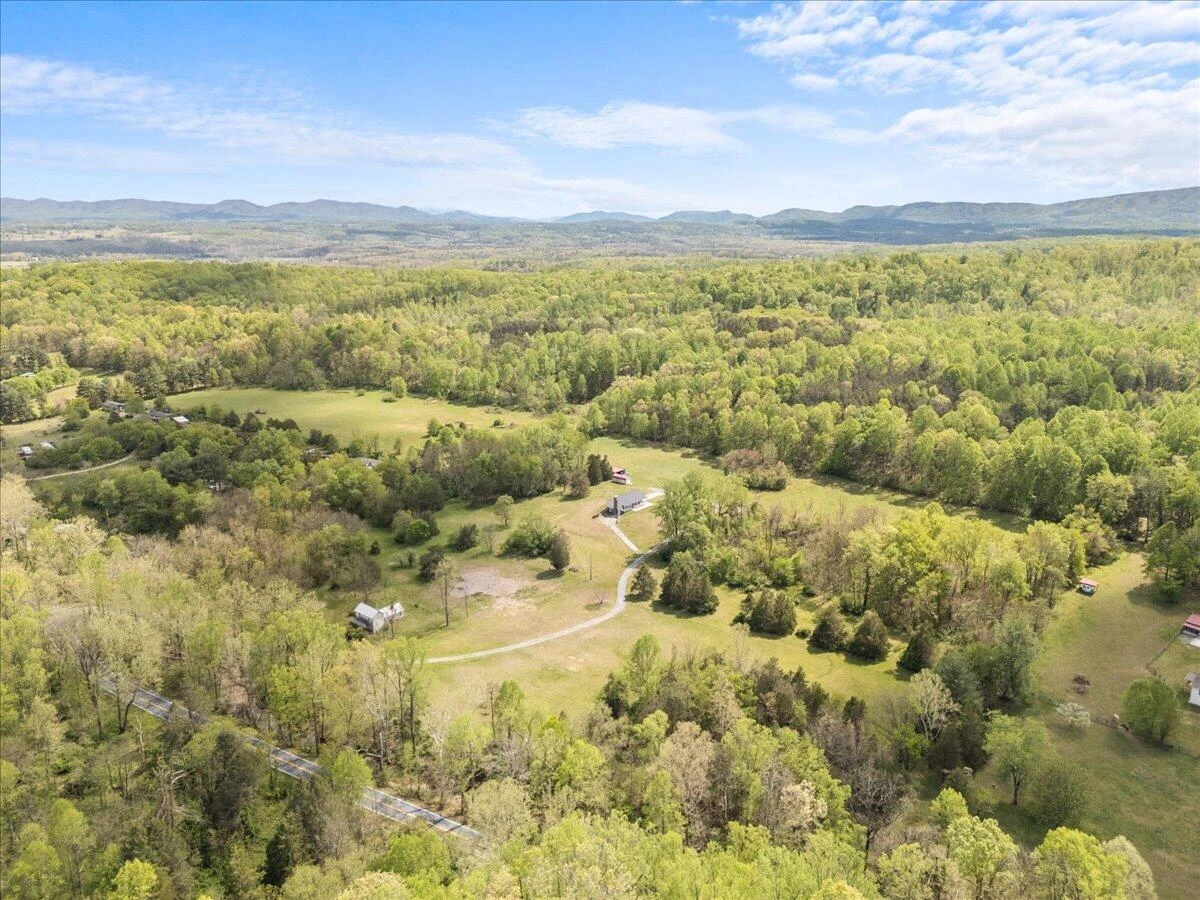 4133 Grove Hill RD - Photo 53