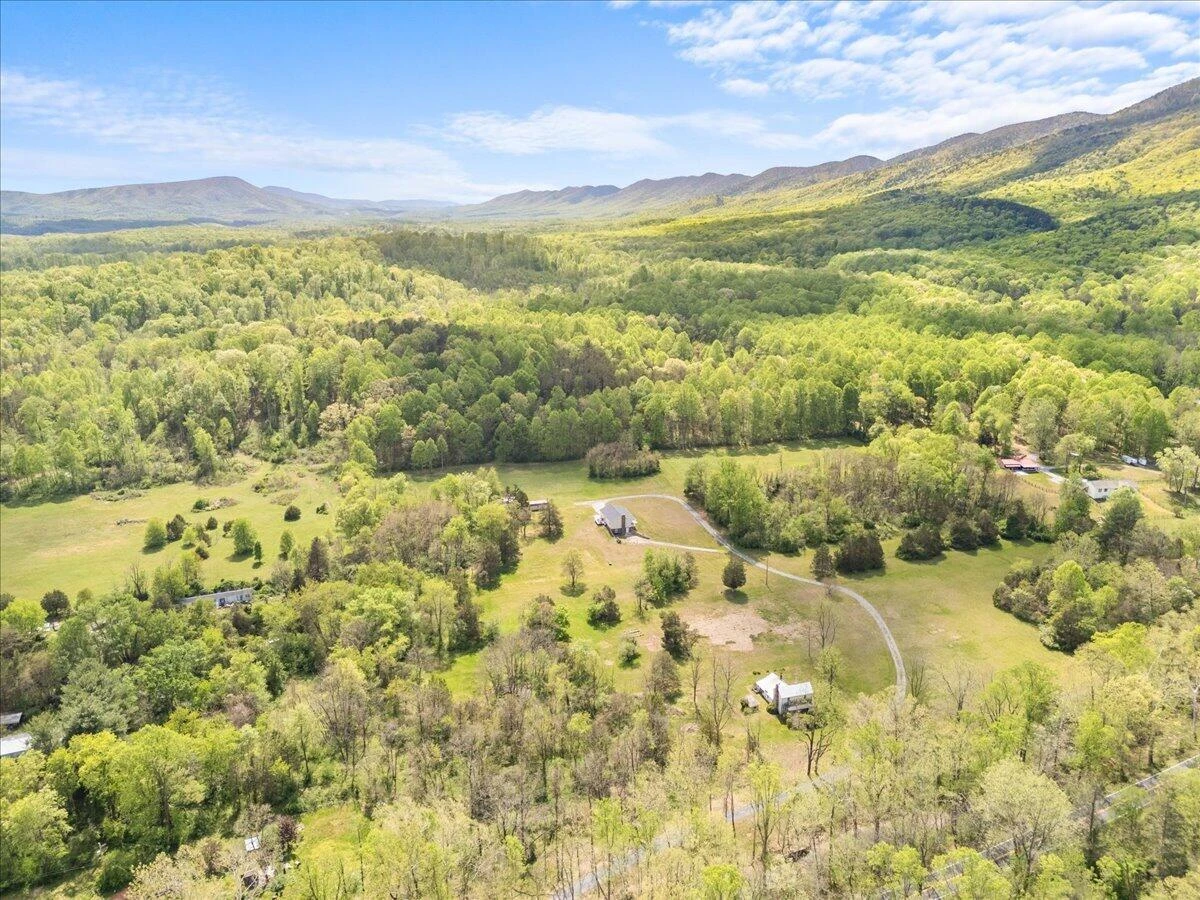 4133 Grove Hill RD - Photo 54