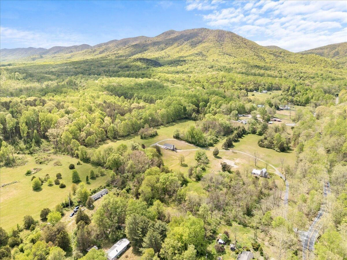 4133 Grove Hill RD - Photo 55