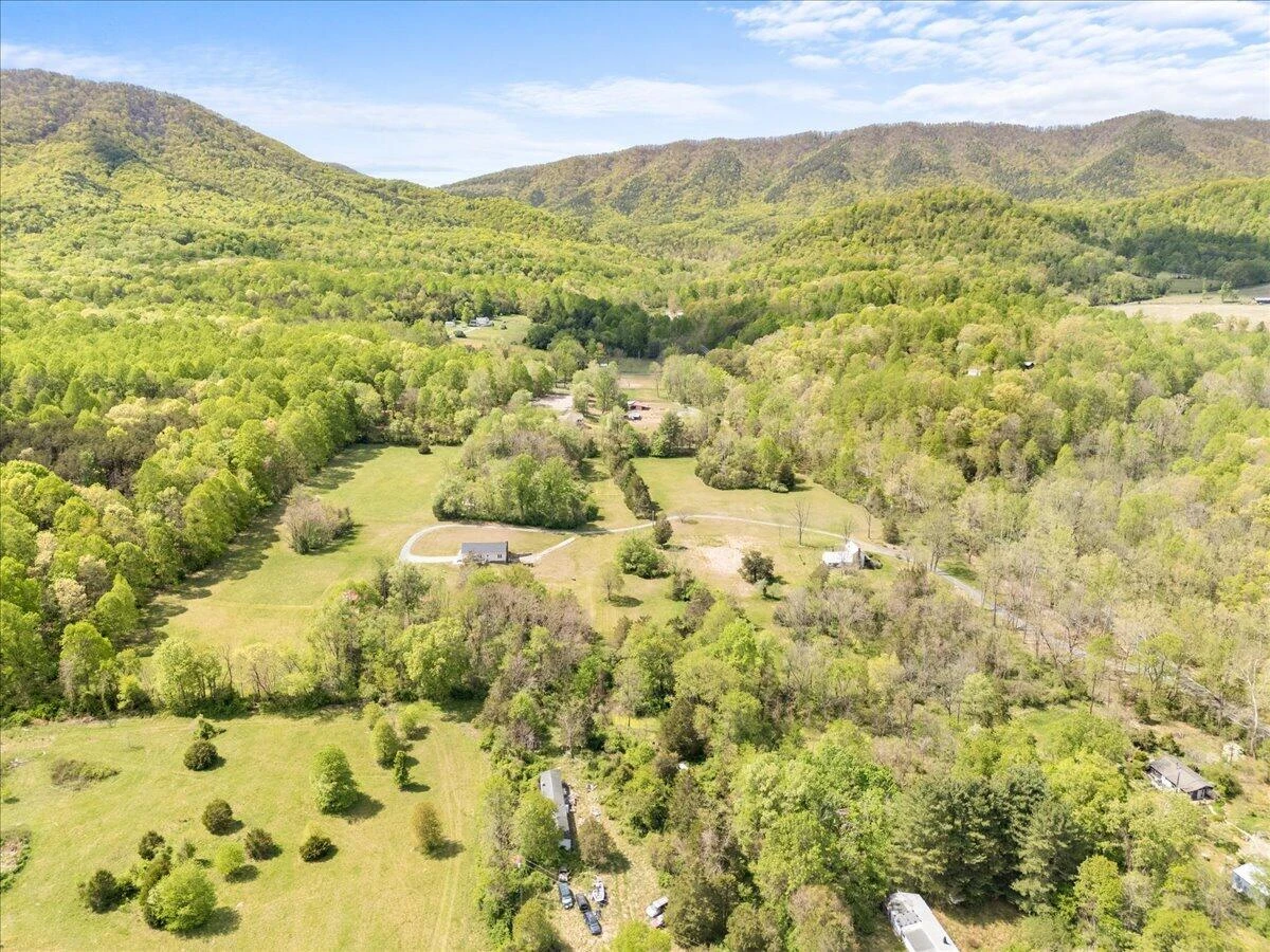 4133 Grove Hill RD - Photo 56