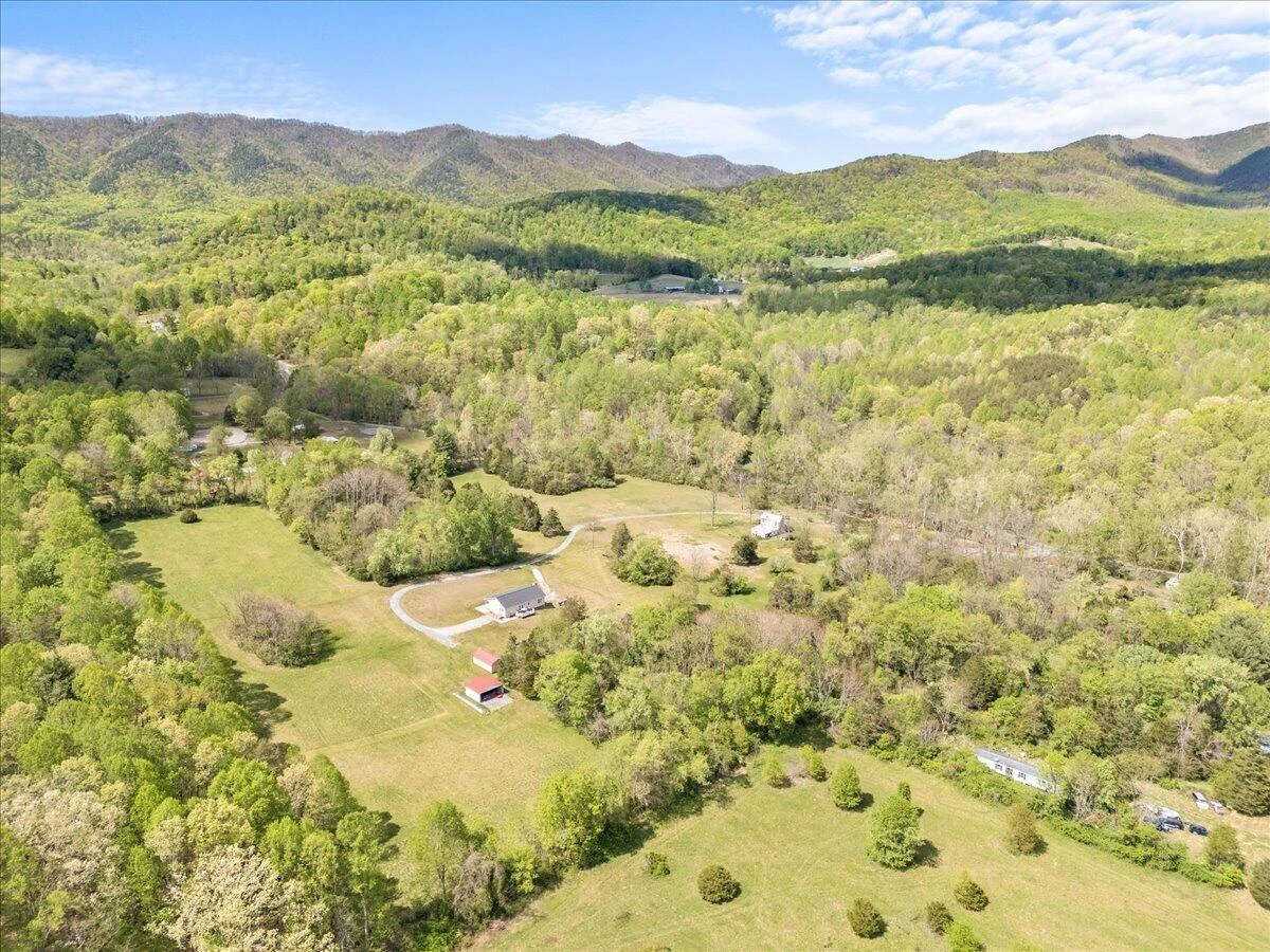 4133 Grove Hill RD - Photo 57