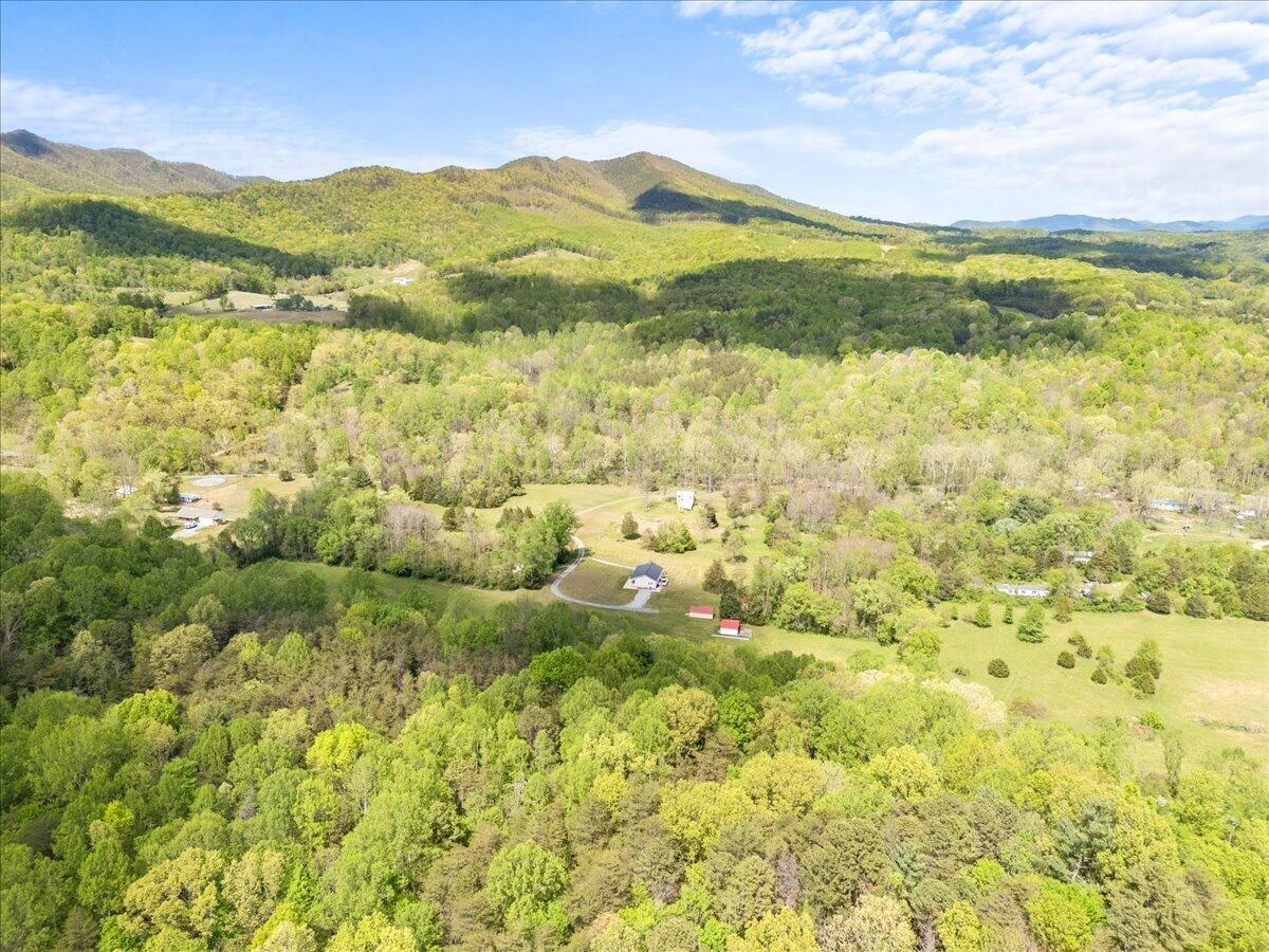 4133 Grove Hill RD - Photo 59