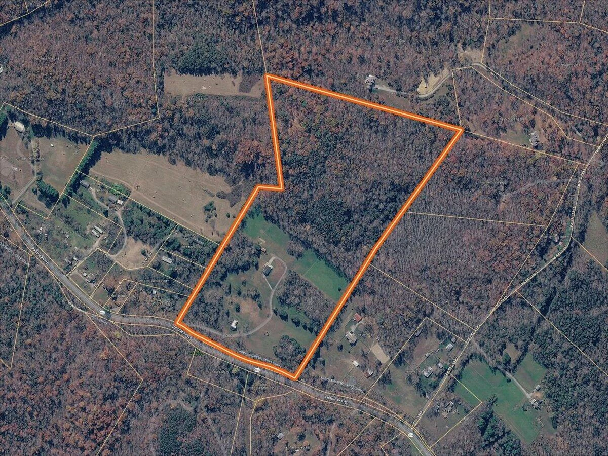 4133 Grove Hill RD - Photo 60