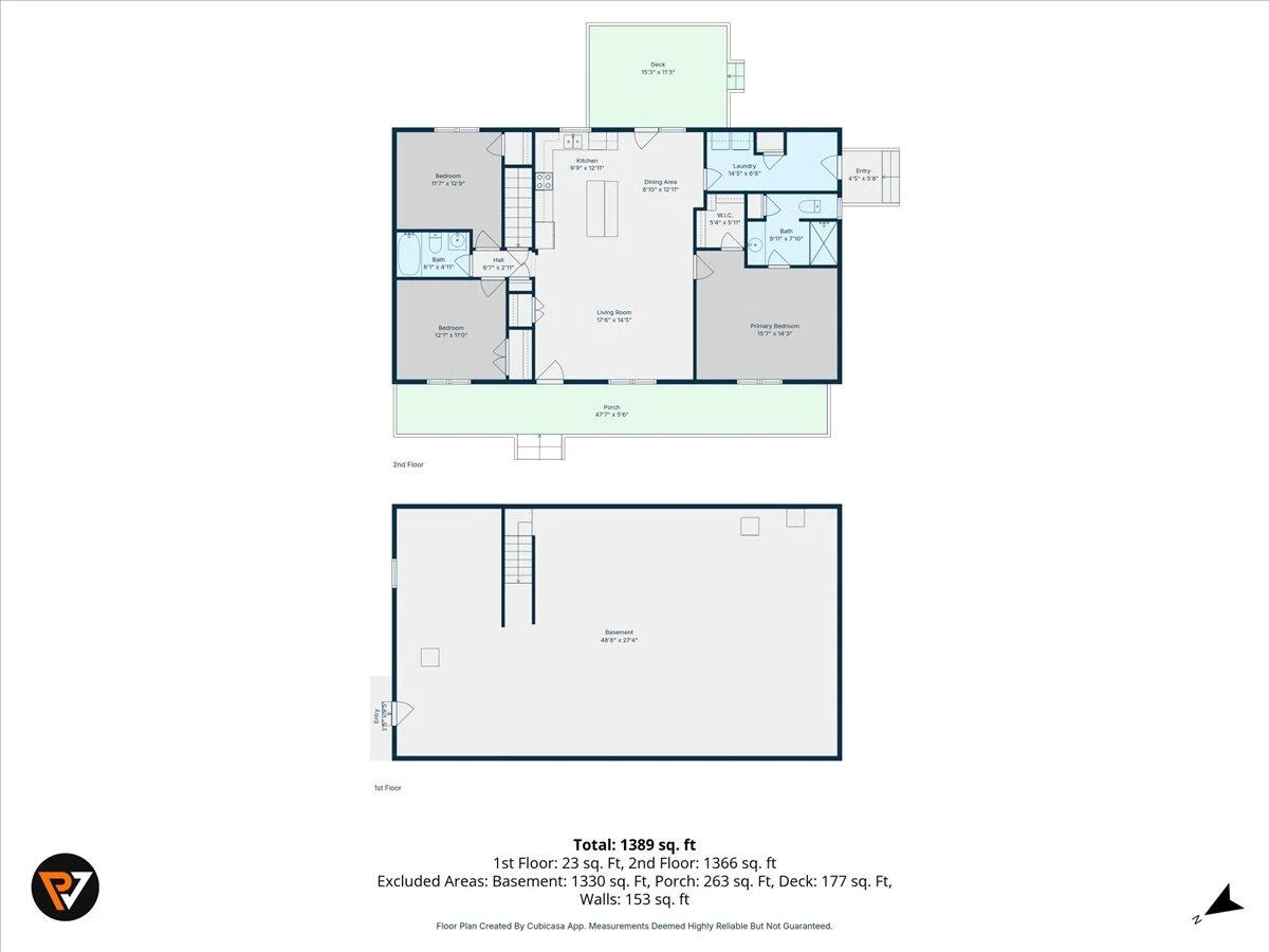4133 Grove Hill RD - Photo 61