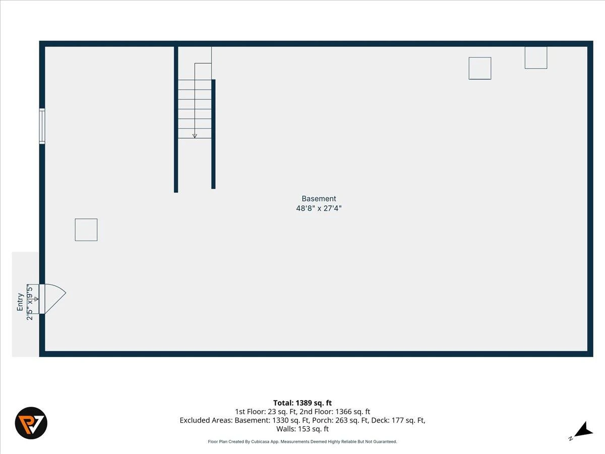 4133 Grove Hill RD - Photo 65