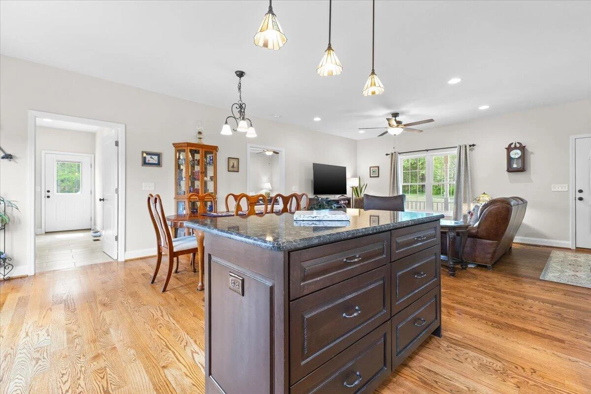4133 Grove Hill RD - Photo 8