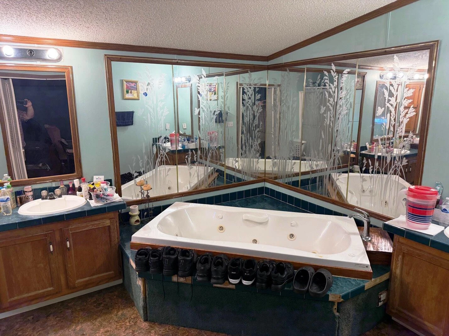 2700 Bradshaw RD - Photo 10