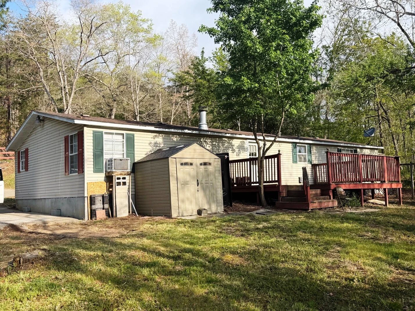 2700 Bradshaw RD - Photo 12