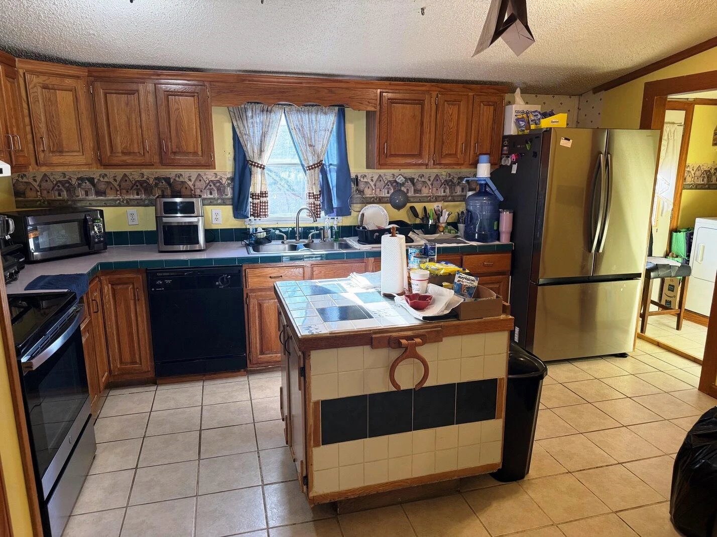 2700 Bradshaw RD - Photo 2