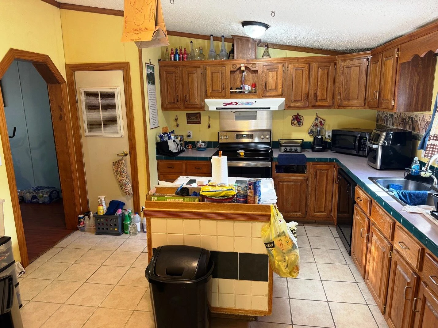 2700 Bradshaw RD - Photo 4